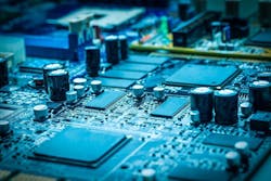 Computer Board Computer Board