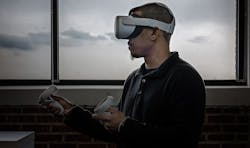 Tooling-U SME Virtual Labs Tooling-U SME Virtual Labs