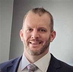 Bill Heany Headshot Bill Heany Headshot