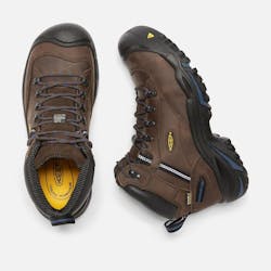 keen braddock keen braddock