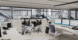 151177e6 Da4b 41a7 8d0d C96a79161c5e 151177e6 Da4b 41a7 8d0d C96a79161c5e