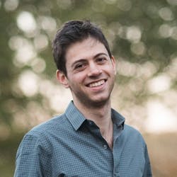 Nisan Lerea Nisan Lerea