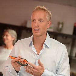 TJ Scimone headshot TJ Scimone headshot