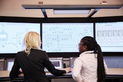 70acdb0a 4598 4611 Afa3 Ef206a348ccd 70acdb0a 4598 4611 Afa3 Ef206a348ccd