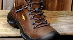 keen braddock keen braddock