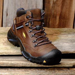 keen braddock keen braddock