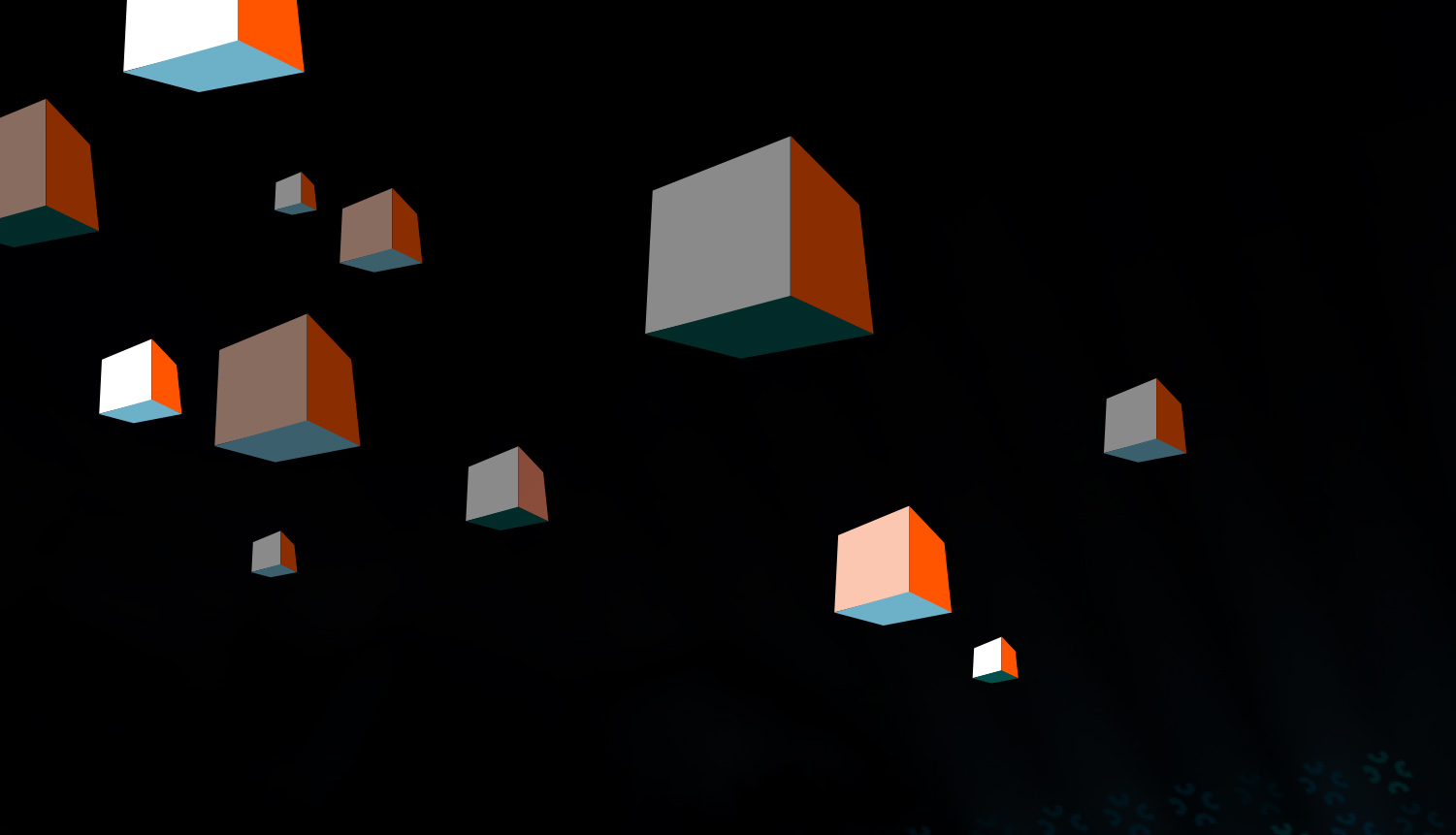 Abi Research Imts 2022 11 Key Takeaways 1 6345ced85b7c6