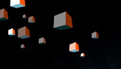 Abi Research Imts 2022 11 Key Takeaways 1 6345ced85b7c6 Abi Research Imts 2022 11 Key Takeaways 1 6345ced85b7c6