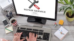 Computer Repair Computer Repair