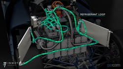 BattRefLoop BattRefLoop