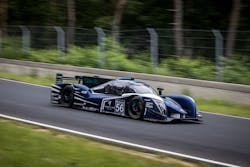 Zolder Trackday Zolder Trackday