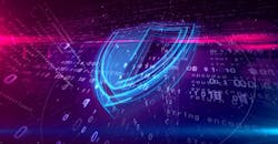 Getty Images 1126779135 635af333ad360 Getty Images 1126779135 635af333ad360