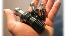 RETENTION KNOB RETENTION KNOB