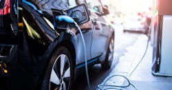 Sandvik Coromant EV Sandvik Coromant EV