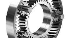 Sandvik Coromant gear Sandvik Coromant gear