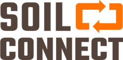 Soil Connect Logo