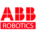 Abb Robotics Logo