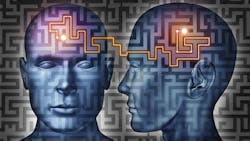 Foundrymag 1800 Closing Comment Promo 0 633b384d57c79 Foundrymag 1800 Closing Comment Promo 0 633b384d57c79