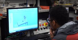 ABB RobotStudio ABB RobotStudio