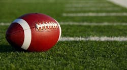 Industryweek 14457 Football Industryweek 14457 Football