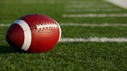 Industryweek 14457 Football 633b396576540 Industryweek 14457 Football 633b396576540