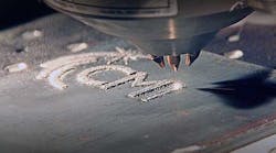 3d printer 3d printer