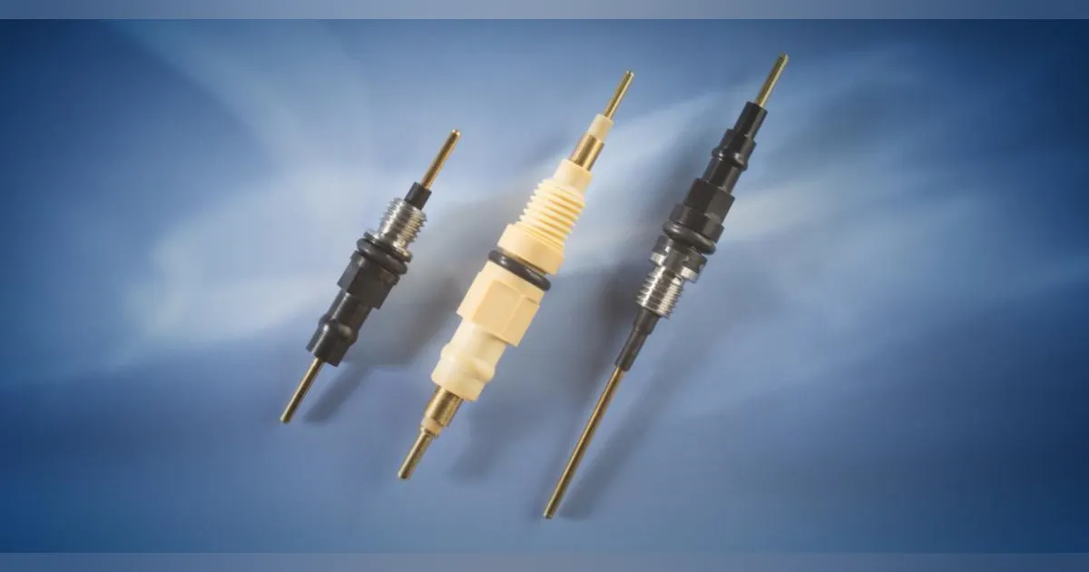 Line Guard Esp Lifting Expectations: Material that Protects Your ESP Systems in the ...