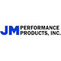 Jmpp Logo