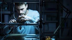 3d printing designer 3d printing designer