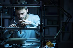 3d printing designer 3d printing designer