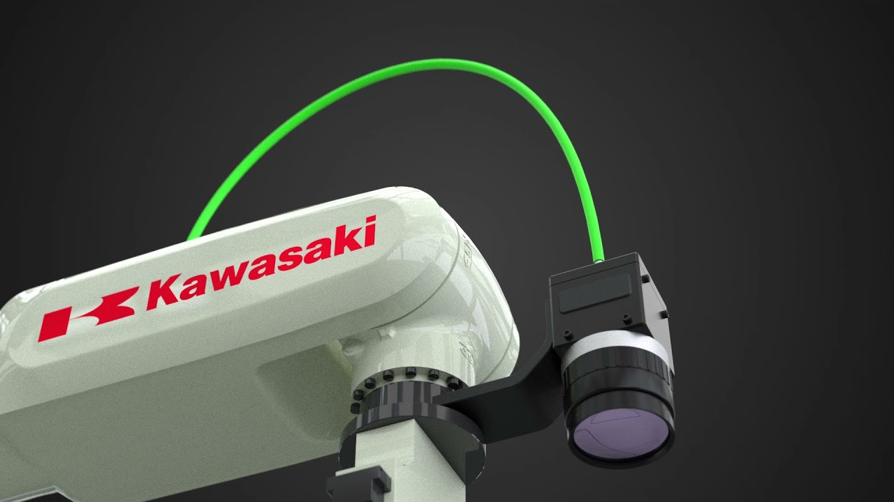 Maxresdefault 633e0560d3613