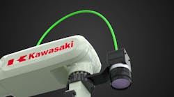 Maxresdefault 633e0560d3613 Maxresdefault 633e0560d3613