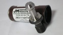 jmpp retention knob jmpp retention knob