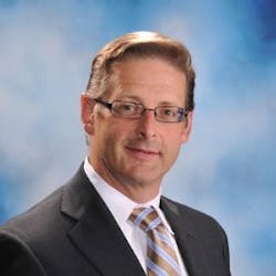 Neal Walsh headshot Neal Walsh headshot