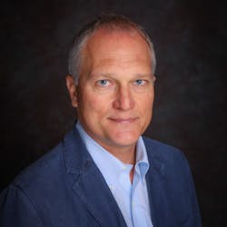 Robert Downey headshot Robert Downey headshot