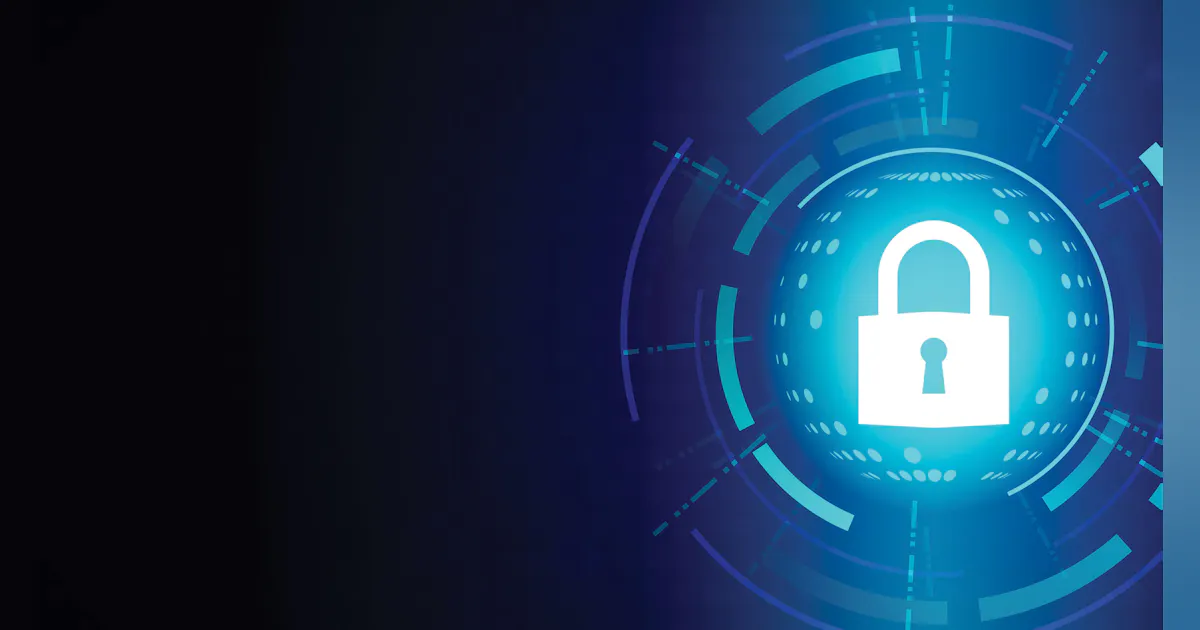 Embedded Security Revolution: Tackling the Challenges of New Tech | New ...