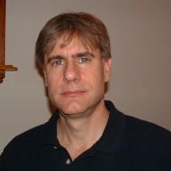 Jeffrey Stewart headshot Jeffrey Stewart headshot