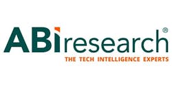 ABI Research Logo ABI Research Logo