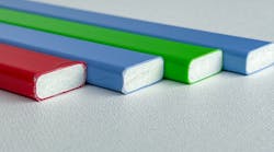 Functional coatings Functional coatings