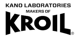 Kano-Kroil Logo