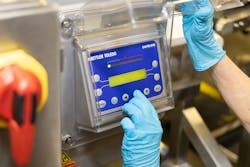 MT Heidelberg UI MT Heidelberg UI