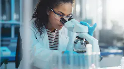 Rising demand for medical devices continues after the pandemic, due to several factors including an increasingly large aging population.
