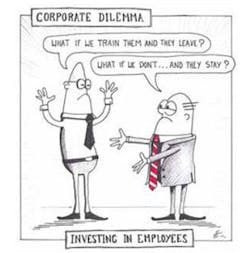 Dc8599e2 Bdf9 4edf 884f B39c0ab12e18 1 Dc8599e2 Bdf9 4edf 884f B39c0ab12e18 1