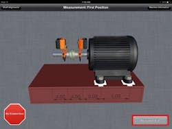 Dc8599e2 Bdf9 4edf 884f B39c0ab12e18 2 Dc8599e2 Bdf9 4edf 884f B39c0ab12e18 2