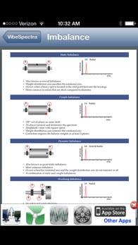 Dc8599e2 Bdf9 4edf 884f B39c0ab12e18 6 Dc8599e2 Bdf9 4edf 884f B39c0ab12e18 6