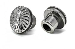 Custom shift knob Custom shift knob