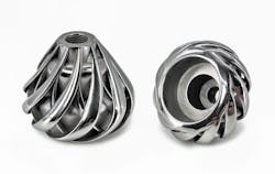 Custom shift knob Custom shift knob