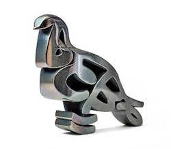 Physical NFT Physical NFT