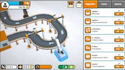 igumania buying igumania buying