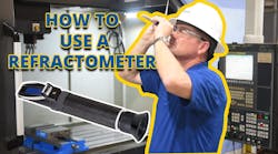 Ashburn Chemical Video Ashburn Chemical Video